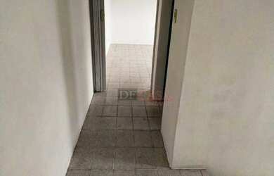 Imagem 6: Sobrado à venda, 120 m² por R$ 349.000,00 - Vila Progresso - São Paulo/SP