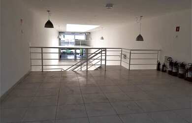 Imagem 7: Prédio, 440 m² - venda por R$ 5.200.000,00 ou aluguel por R$ 25.000,00/mês...