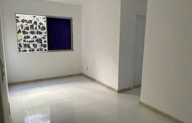 Imagem 6: APARTAMENTO RESIDENCIAL em SALVADOR - BA, TROBOGY