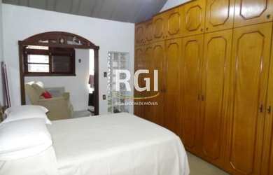 Imagem 16: Casa residencial à venda, Jardim Lindóia, Porto Alegre