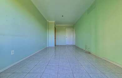 Imagem 4: Apartamento com 1 dormitório, 66 m² - venda por R$ 190.000,00 ou aluguel...