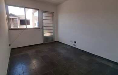 Imagem 5: AP 2 Quartos - Cond. Visconde de Araguaia em Santa Cruz-RJ