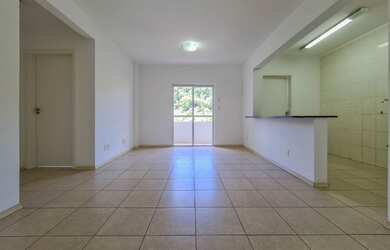 Imagem 9: Apartamento para alugar, 72 m² por R$ 1.500,00/mês - Vila Nova - Novo...