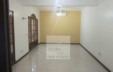 Imagem 7: Condomínio Green Park - Melhor infraestrutura de condomínio da região!