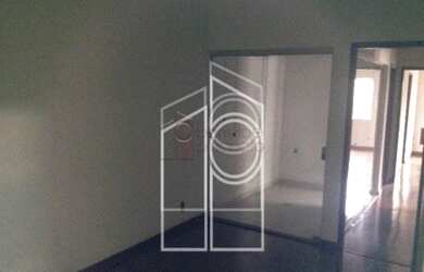 Imagem 1: Jundiaí - Loja/Salão - Jardim Ana Maria