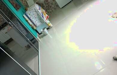 Imagem 5: Vendo casa Casa com 2 dormitórios