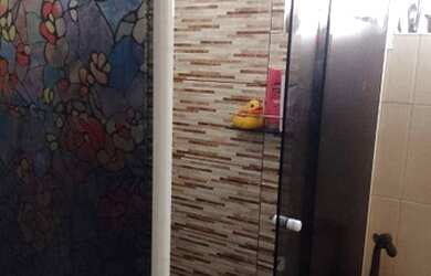 Imagem 9: Casa à venda, 162 m² por R$ 670.000,00 - Vila Palmares - Santo André/SP