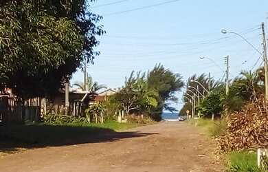 Imagem 9: Terreno em Rondinha. 331m² de Área