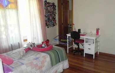 Imagem 10: GRANJA VIANA - FAZENDINHA