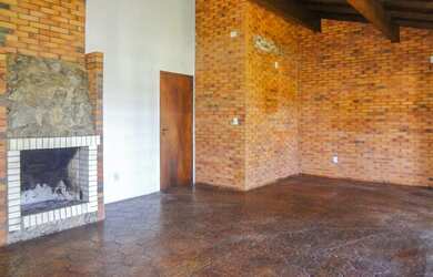 Imagem 5: Casa, 233 m² - venda por R$ 850.000,00 ou aluguel por R$ 3.500,00/mês...