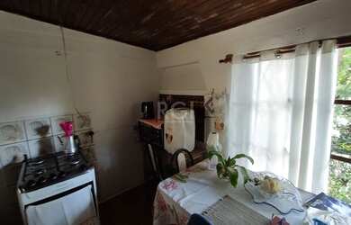 Imagem 16: Casa em Nonoai. Churrasqueira, 134m² de Área, 1 Vaga na garageme2 Dormitórios