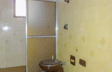 Imagem 12: Casa, 233 m² - venda por R$ 850.000,00 ou aluguel por R$ 3.500,00/mês...