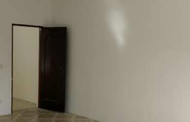 Imagem 13: Sobrado, com 240 m², localizado em uma região nobre do bairro do Ipiranga