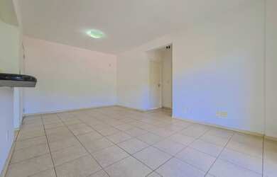 Imagem 4: Apartamento para alugar, 72 m² por R$ 1.500,00/mês - Vila Nova - Novo...