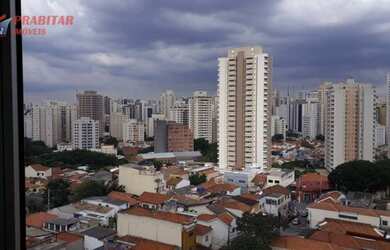 Imagem 2: Conjunto à venda, 60 m² por R$ 250.000,00 - Lapa - São Paulo/SP