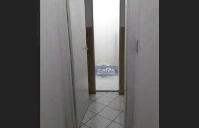 Imagem 4: Salão para alugar, 100 m² por R$ 1.800,00/mês - Jardim Fernandes - São Paulo/SP