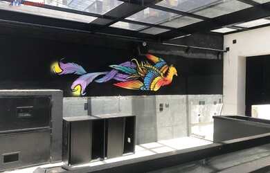 Imagem 4: Prédio, 561 m² - venda por R$ 16.000.000,00 ou aluguel por R$ 40.000,00/mês...