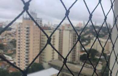 Imagem 4: Apartamento com 2 dormitórios, 70 m² - venda por R$ 890.000,00 ou aluguel...