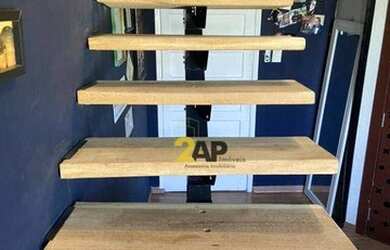 Imagem 10: Sobrado à venda, 80 m² por R$ 789.900,00 - Alto da Lapa - São Paulo/SP