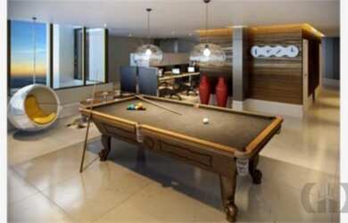 Imagem 2: Apartamento em Floresta