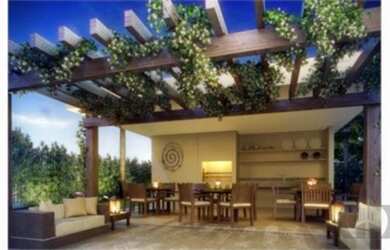 Imagem 3: Apartamento em Floresta