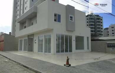 Imagem: O depósito possui 1 Vaga na garagem, 62m² de Área, Imóvel