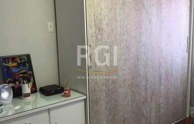 Imagem 12: Casa Condominio em Cristal