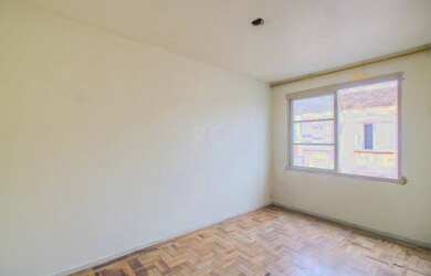 Imagem 5: Apartamento em Jardim Itu