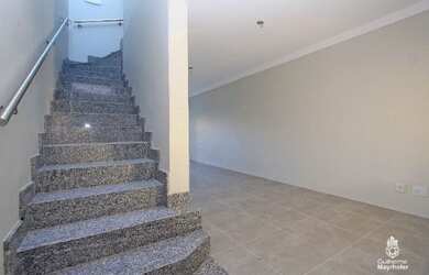 Imagem 16: Casa em Hípica. Churrasqueira, Área de serviço, 140m² de Áreae2 Vagas...