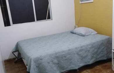 Imagem 5: Apartamento para á venda na vila laura, salvador, ba