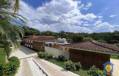 Imagem 4: Casa com 5 dormitórios, ac.842 m² - venda por R$ 4.900.000 ou aluguel...