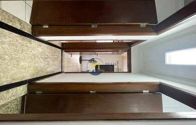 Imagem 15: Casa à venda, 250 m² por R$ 950.000,00 - Jardim Real - Praia Grande/SP