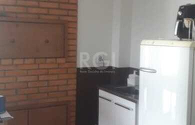 Imagem 8: Cobertura em Jardim Itu. Churrasqueira, Imóvel novo, 212m² de Áreae2...