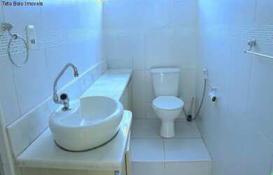 Imagem 1: APARTAMENTO RESIDENCIAL em SALVADOR - BA, FEDERAÇÃO