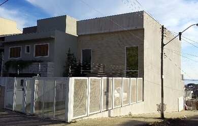 Imagem 14: Loft em Guarujá. Varanda, 200m² de Área, 4 Vagas na garageme1 Dormitório