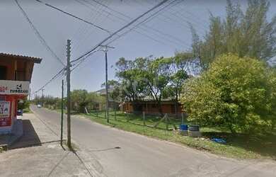 Imagem 10: Terreno em Rondinha Nova. 299m² de Área