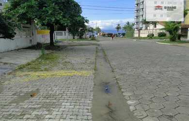 Imagem 11: Salão, 62 m² - venda por R$ 510.000,00 ou aluguel por R$ 3.500,00/mês...