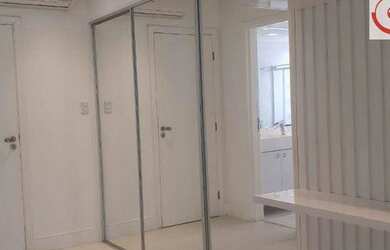 Imagem 9: Venda 3 Quartos, Caminho das Árvores, Pituba, Salvador, Bahia