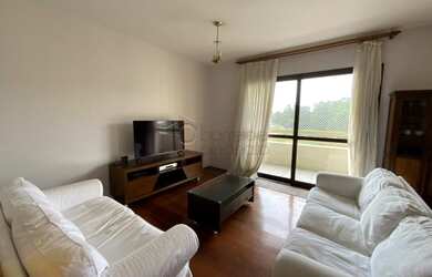 Imagem 6: Jundiaí - Apartamento Padrão - Vila Rica