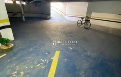 Imagem 15: Hotel Residencial à venda, Balneário Guarujá, Guarujá - HO0002