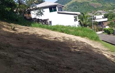 Imagem 3: Terreno de condomínio à venda com 453,80m² em Mangaratiba