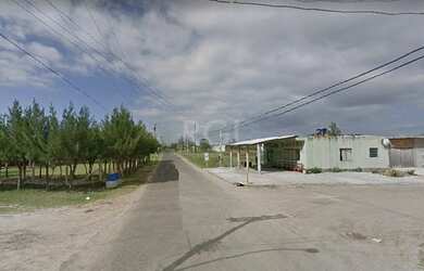 Imagem 8: Terreno em Rondinha Nova. 299m² de Área