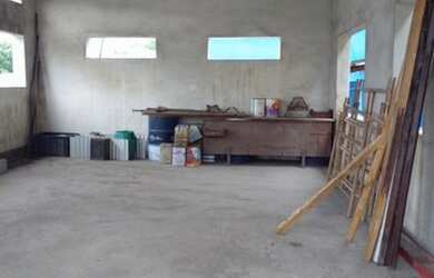 Imagem 5: Galpão para Venda em São Paulo, Jardim Taquaral, 2 banheiros