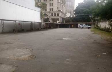 Imagem 5: Lote/Terreno para venda tem 1000 metros quadrados em Jardim Europa - São...