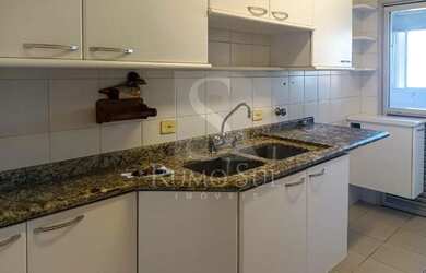 Imagem 9: SAO PAULO - Padrão - Jardim Marajoara