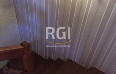 Imagem 7: Casa Condominio em Cristal