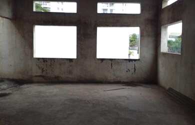 Imagem 4: Galpão para Venda em São Paulo, Jardim Taquaral, 2 banheiros