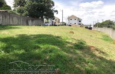 Imagem 2: Terreno em Hípica. 443m² de Área
