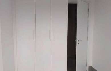 Imagem 5: Apartamento, 85 m² - venda por R$ 1.600.000,00 ou aluguel por R$ 6.000,00/mês - Vila Madal