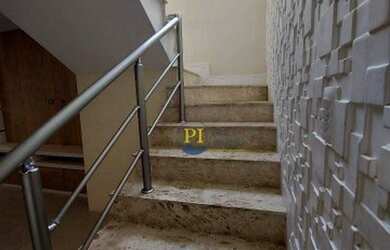 Imagem 9: Casa à venda, 90 m² por R$ 580.000,00 - Guilhermina - Praia Grande/SP